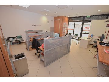 UFFICIO / NEGOZIO