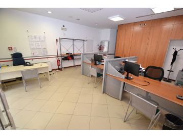 UFFICIO / NEGOZIO