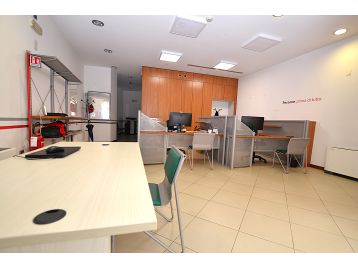 UFFICIO / NEGOZIO