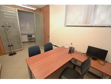 UFFICIO / NEGOZIO