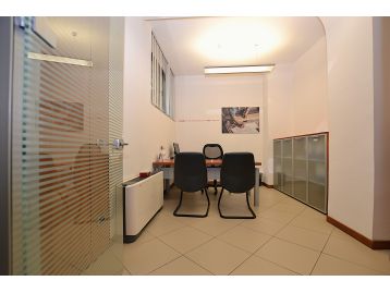 UFFICIO / NEGOZIO