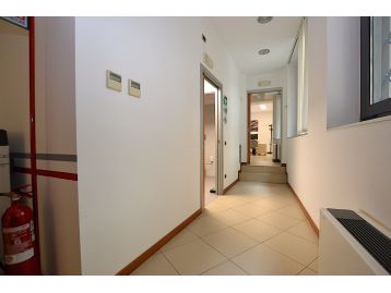 UFFICIO / NEGOZIO