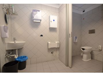 UFFICIO / NEGOZIO