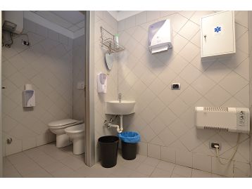 UFFICIO / NEGOZIO