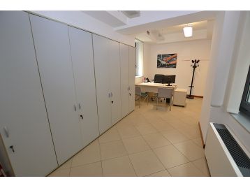 UFFICIO / NEGOZIO