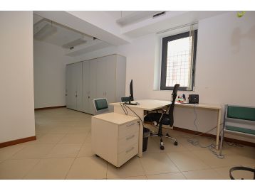 UFFICIO / NEGOZIO