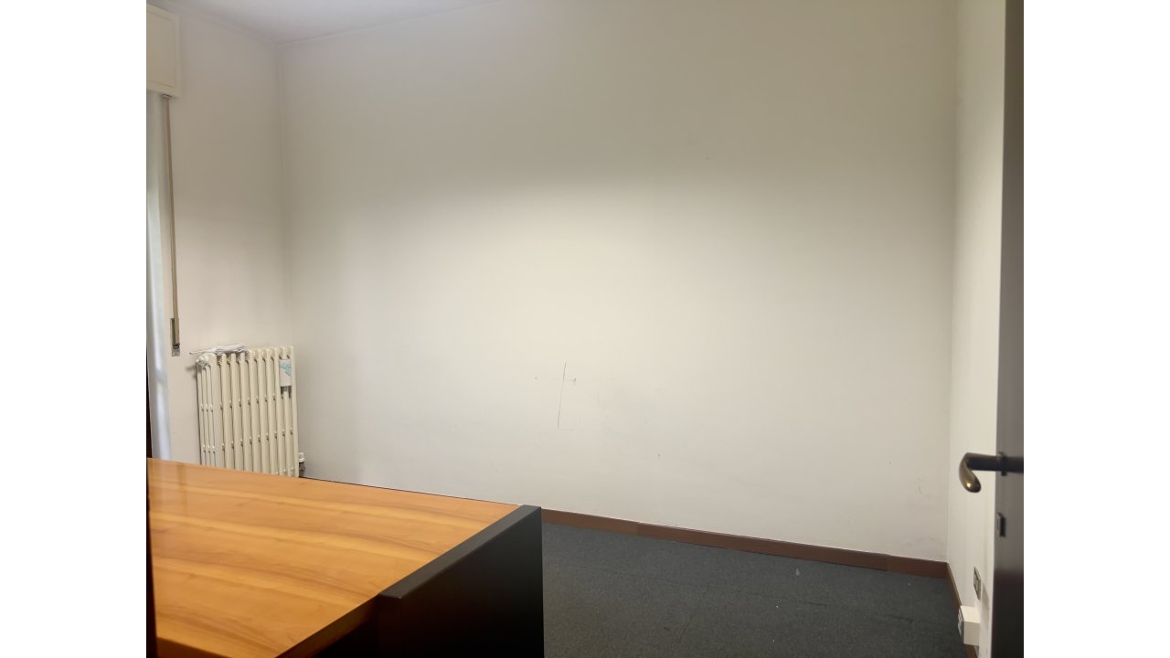 UFFICIO