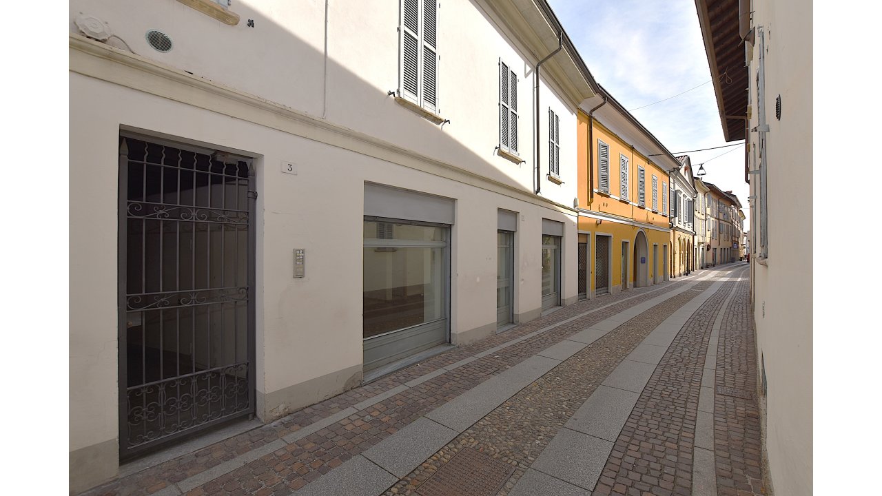 NEGOZIO