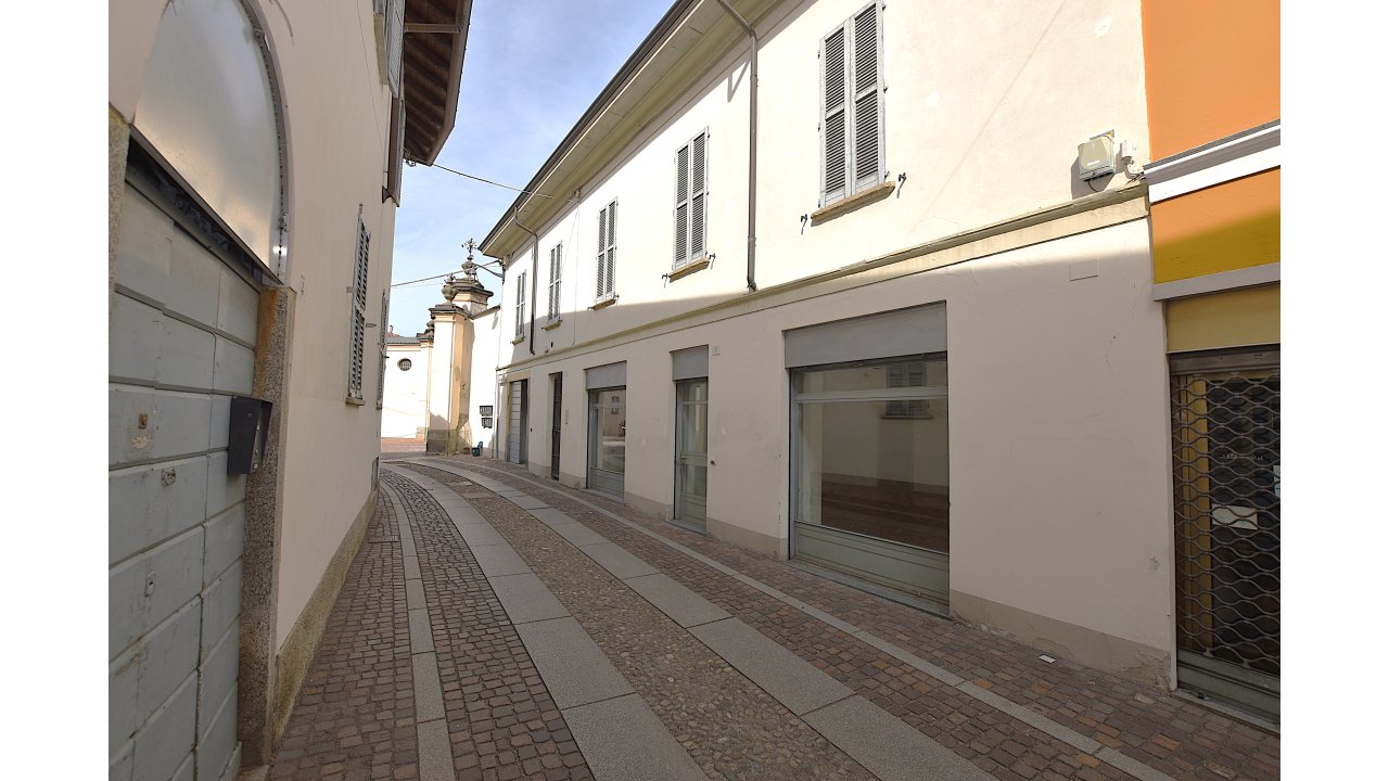 NEGOZIO