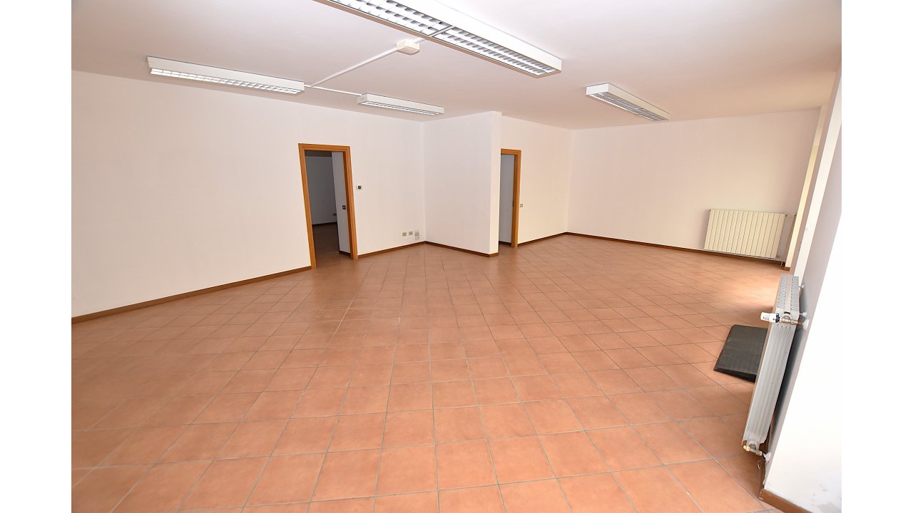 NEGOZIO