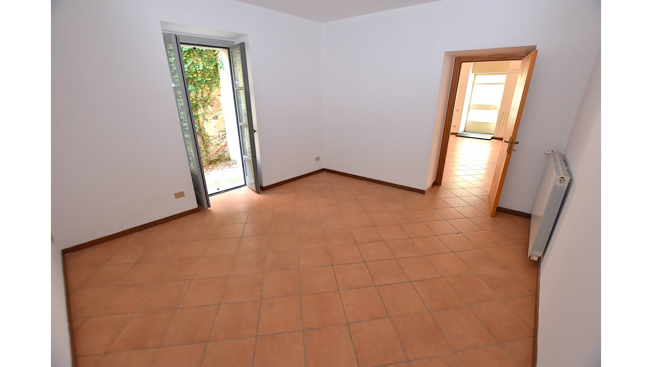 NEGOZIO