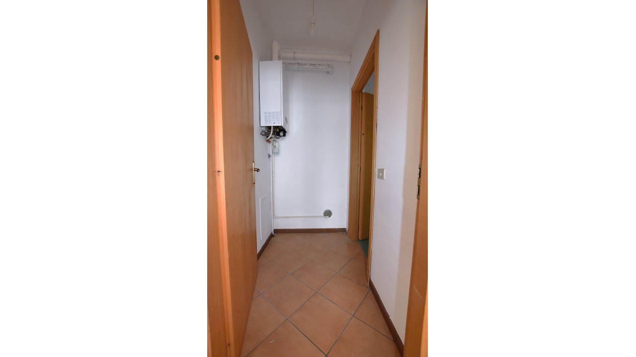 NEGOZIO
