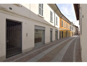 NEGOZIO