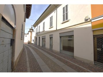 NEGOZIO
