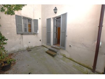 NEGOZIO