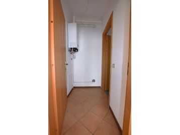 NEGOZIO